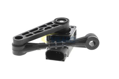 SENSOR NIVEAUREGULIERUNG VEMO V48720089 51