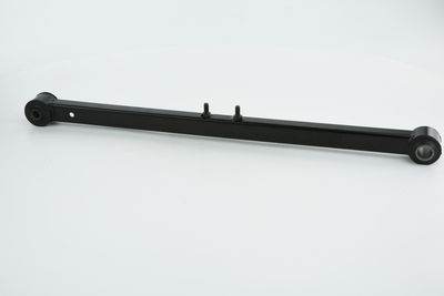 BRAT SUSPENSIE ROATA FEBEST 0525323L 29