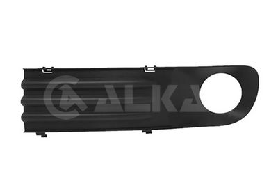 GRILA VENTILATIE BARA PROTECTIE