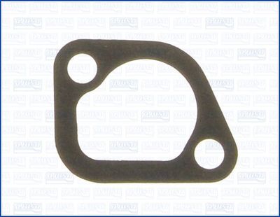 Прокладка, корпус термостата AJUSA 00174400 для MERCEDES-BENZ T2/L