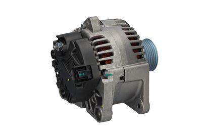 GENERATOR / ALTERNATOR VALEO 200223 19