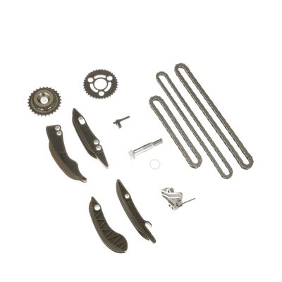 CHIT LANT DE DISTRIBUTIE GATES CHK1016M 65