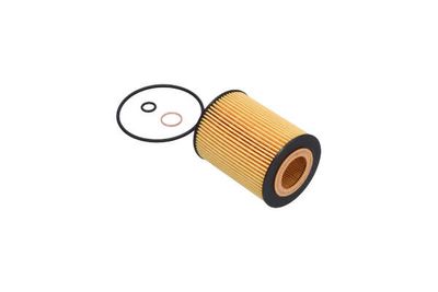 FILTRU ULEI Kavo Parts FOF10115 13