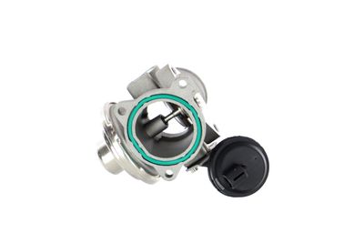 MODUL-EGR REMANTE 010001000062R 61