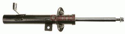 Амортизатор GABRIEL G35397 для FORD FUSION