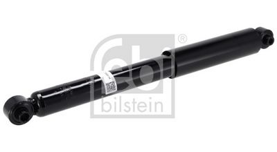 амортисьор FEBI BILSTEIN 1002484
