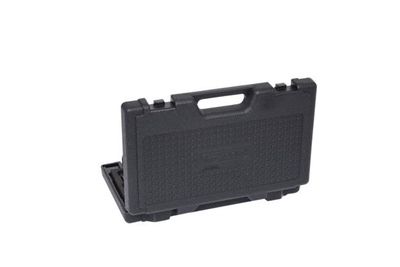 ENTRIEGELUNGSWERKZEUGSATZ KS TOOLS 1540150 21