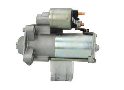STARTER BV PSH 590543103230 1