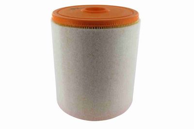 LUFTFILTER VAICO V102280