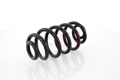 ARC SPIRAL GH GH224735 11