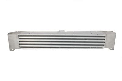 INTERCOOLER COMPRESOR NRF 30798 28