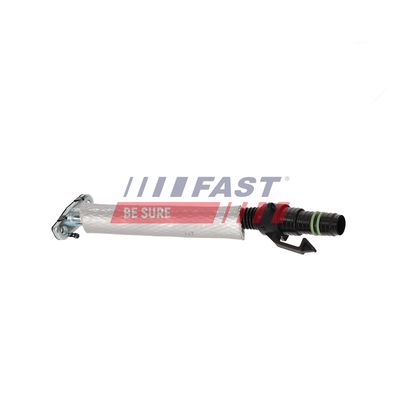 CONDUCTA ULEI INCARCARE FAST FT04206 12
