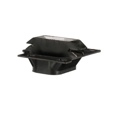 SUPORT MOTOR GATES ETM1206 11