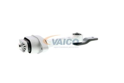 LAGERUNG MOTOR VAICO V102137 55