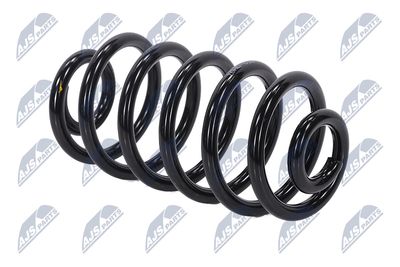 ARC SPIRAL NTY ASZHD010 29