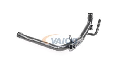CUPLAJ CONDUCTA LICHID RACIRE VAICO V105205 34