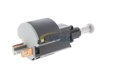 COMUTATOR LUMINI FRANA VEMO V40730024 55