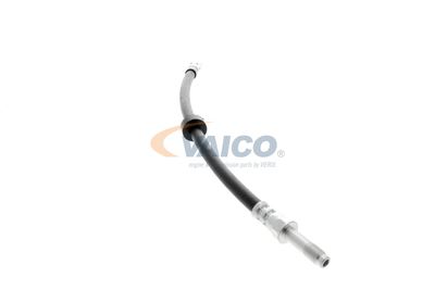 BREMSSCHLAUCH VAICO V104115 45