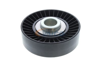 UMLENK-/FüHRUNGSROLLE KEILRIPPENRIEMEN VAICO V103413 55