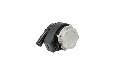 ZUSATZWASSERPUMPE NRF 390100 20