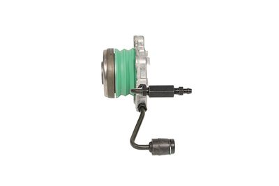 ZENTRALAUSRüCKER KUPPLUNG ATE 24252650013 7