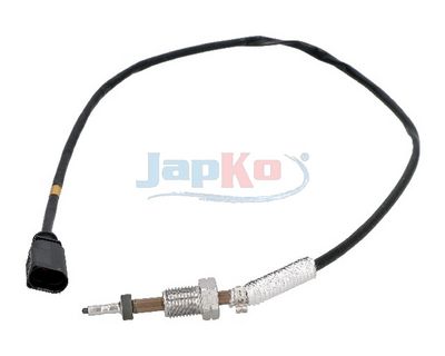 датчик, температура на изгорелите газове JAPKO 1610906