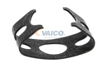 HALTER BREMSSCHLAUCH VAICO V103131 34
