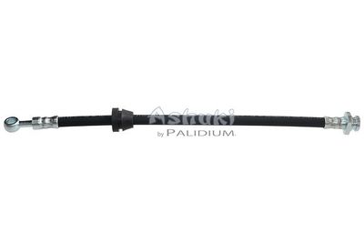 Тормозной шланг ASHUKI by Palidium ASH3-0352 для CHEVROLET SPARK