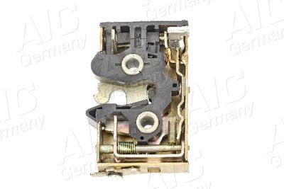 INCUIETOARE USA AIC 50626 1