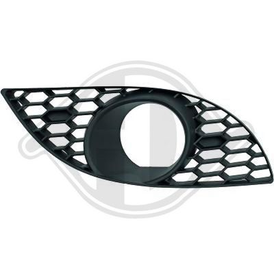 ACOPERIRE FARURI CEATA