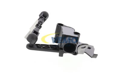 SENZOR REGLARE FARURI VEMO V10720154 18