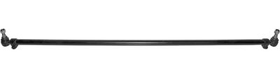 SPURSTANGE
