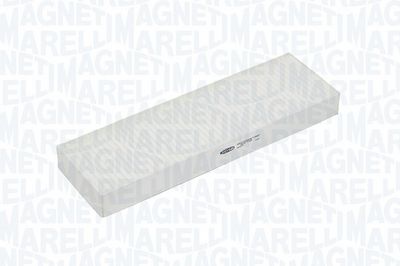 Филтър купе (поленов филтър) MAGNETI MARELLI 350208067380