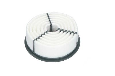 FILTRU AER AMC Filter TA1169 11