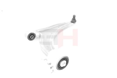 BRAT SUSPENSIE ROATA GH GH513624H 43