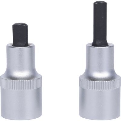Ks Tools - súprava rozpínačov prírub, 5-5.5mm, 1/2", 2ks