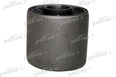 Подвеска, рычаг независимой подвески колеса PATRON PSE1922 для MAZDA CX-5