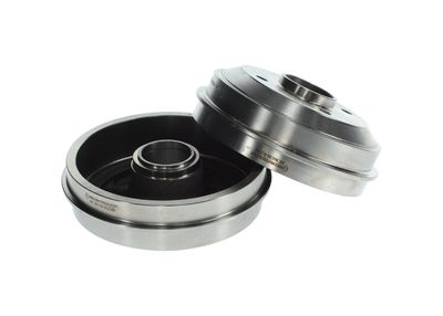 BREMSTROMMEL BOSCH 0986477070 7