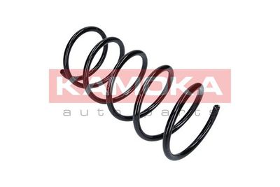 ARC SPIRAL KAMOKA 2110165 3