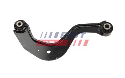 BRAT SUSPENSIE ROATA FAST FT10516 1