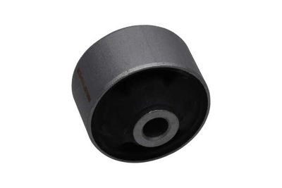 SUPORT TRAPEZ Kavo Parts SCR4093 27