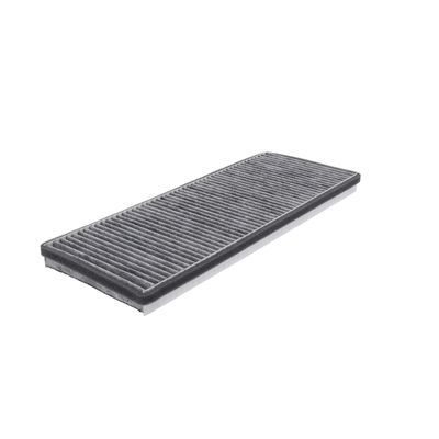 FILTER INNENRAUMLUFT CORTECO 21651956 22