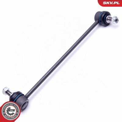 Tyč/vzpiera, stabilizátor ESEN SKV 04SKV503