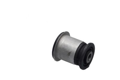 SUPORT TRAPEZ Kavo Parts SCR1033