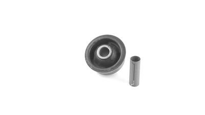 LAGERUNG LENKER SKF VKDS331063 5