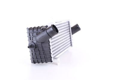 INTERCOOLER COMPRESOR NISSENS 961493 35
