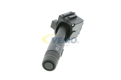 BLOC LUMINI DE CONTROL VEMO V40802444 50