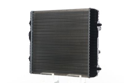 RADIATOR RACIRE MOTOR MAHLE CR837001S 33