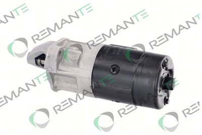 Startér REMANTE 011-001-000066R