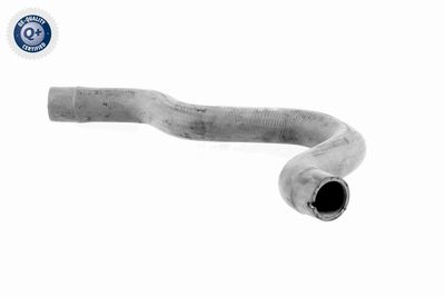 FURTUN RADIATOR VAICO V401994 2